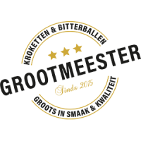 Grootmeester-Logo2024-zwart-gedraaid