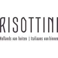 Risottini logo