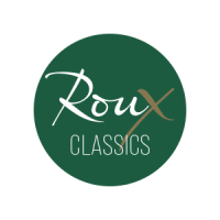 Roux Classics