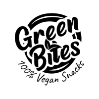 greenbites-Logo-zwart